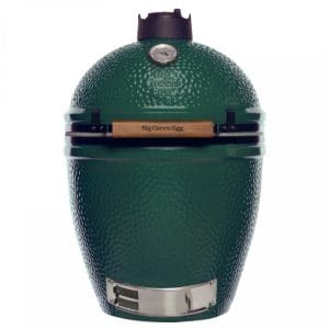 Home 5 Big Green Egg Large