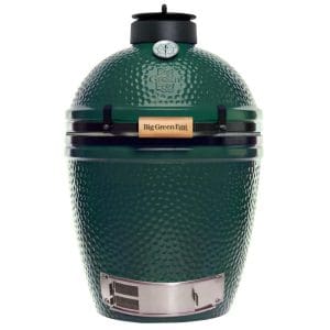 Big Green Egg Medium barbecue