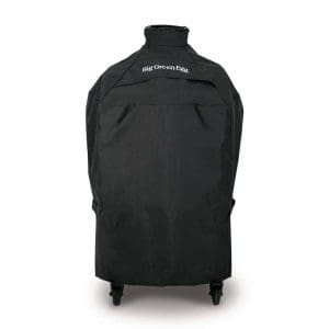 Cover Integgrated Nest M, S, Portable nest MX