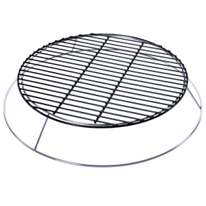 2 Level Cooking Grid