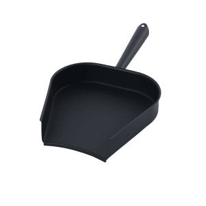 Ash Removal Pan Big Green Egg
