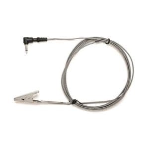 Genius Temperature Pit Probe