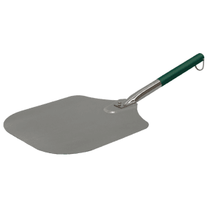 Aluminium Pizza Peel