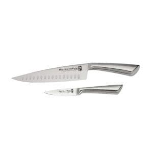 Knife Set Big Green Egg