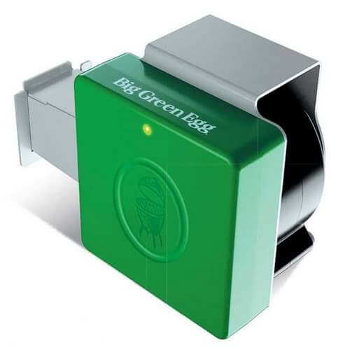 EGG Genius 1 EGG Genius