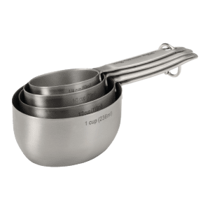 Measuring Cups