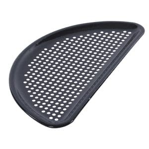 Half Moon Perf. Cooking Grid Ø 58cm | XL, 2XL