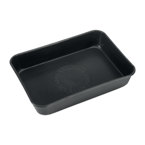 Drip Pan Rechthoek
