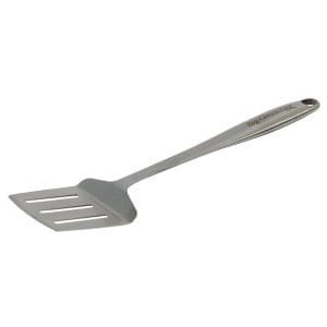 Stainless Steel Grilling Spatula