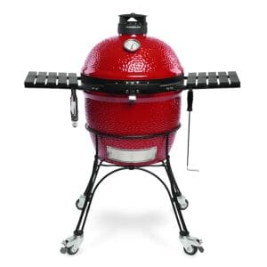 Home 3 Kamado Joe - Classic II