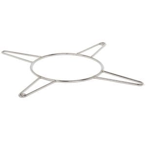 Big Joe - Accessory Rack