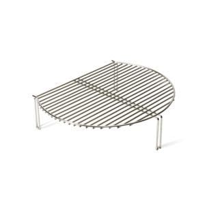 Big Joe Grill Expander