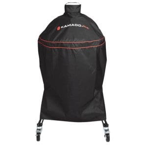 Grill Cover Voor Kettle Joe