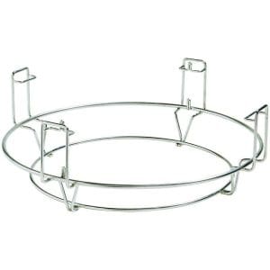 Classic - Flexible Cooking Rack