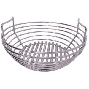 Charcoal Basket Voor Joe Jr