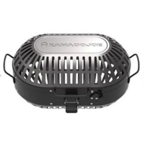 JOEtisserie Basket Set