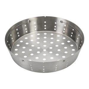 big green egg kolenmand