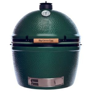 Big Green Egg 2XL kopen? barbecue