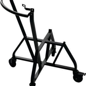 Nest Integgrated Handler