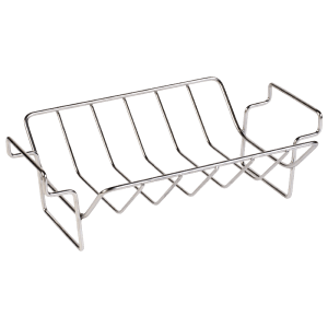 Ribs and Roasting Rack