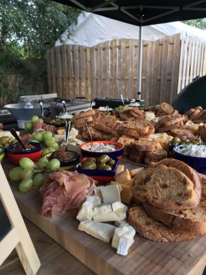 Borrelplank e1676467579308