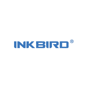 Inkbird