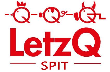 LetzQ
