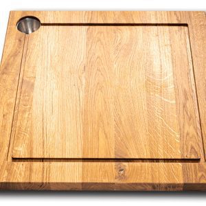 LetzQ Snijplank Modular System