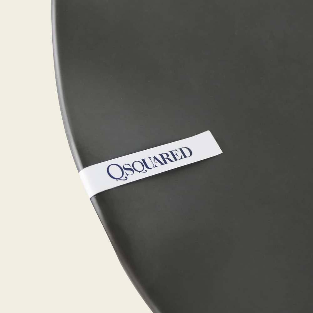 Shared Dining Plate 5 Shared Dining Plate - Afbeelding 5