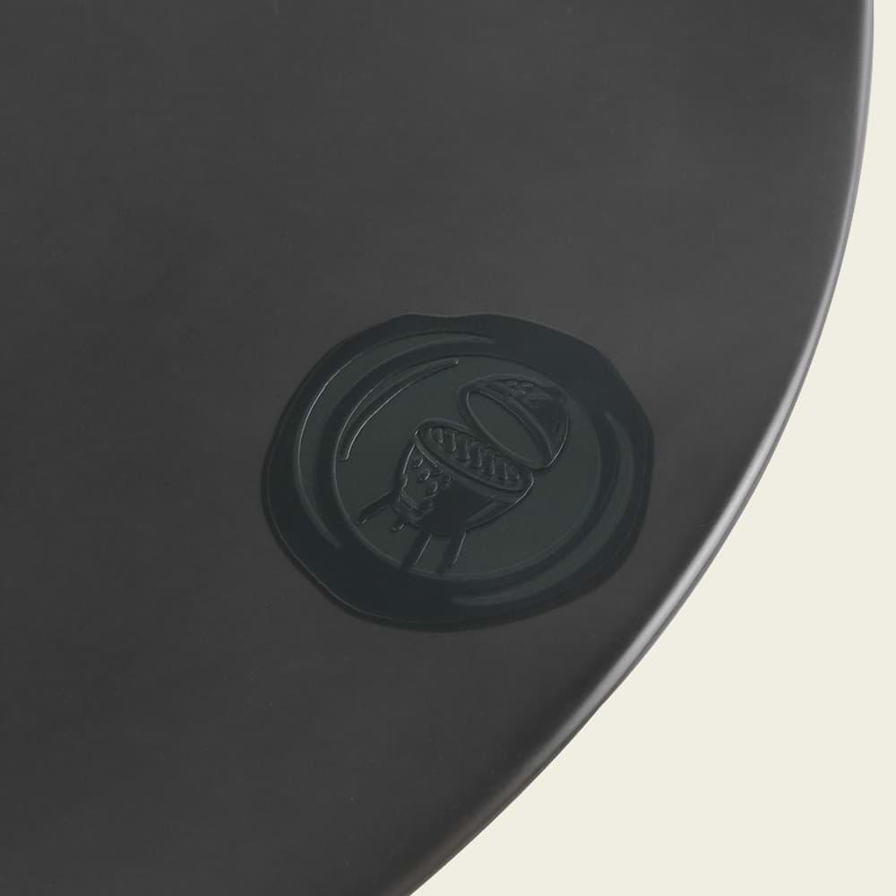 Shared Dining Plate 3 Shared Dining Plate - Afbeelding 3