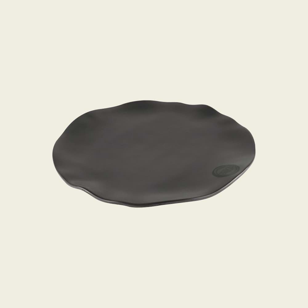 Shared Dining Plate 2 Shared Dining Plate - Afbeelding 2