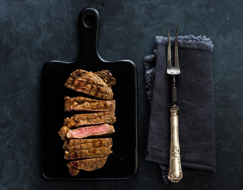 De Beste Vlees BBQ Recepten voor een Perfect Grillfeest 5 Vlees bbq recepten