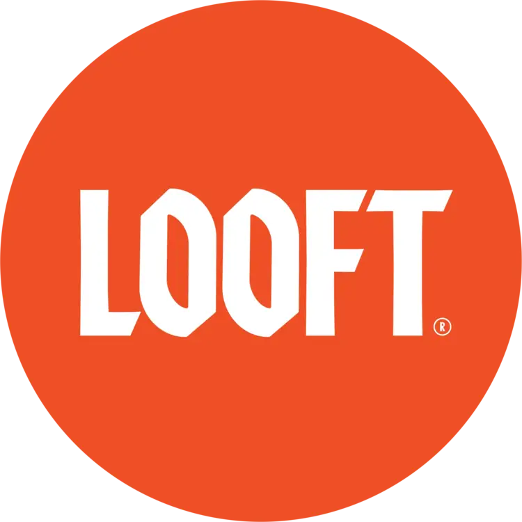 Looft