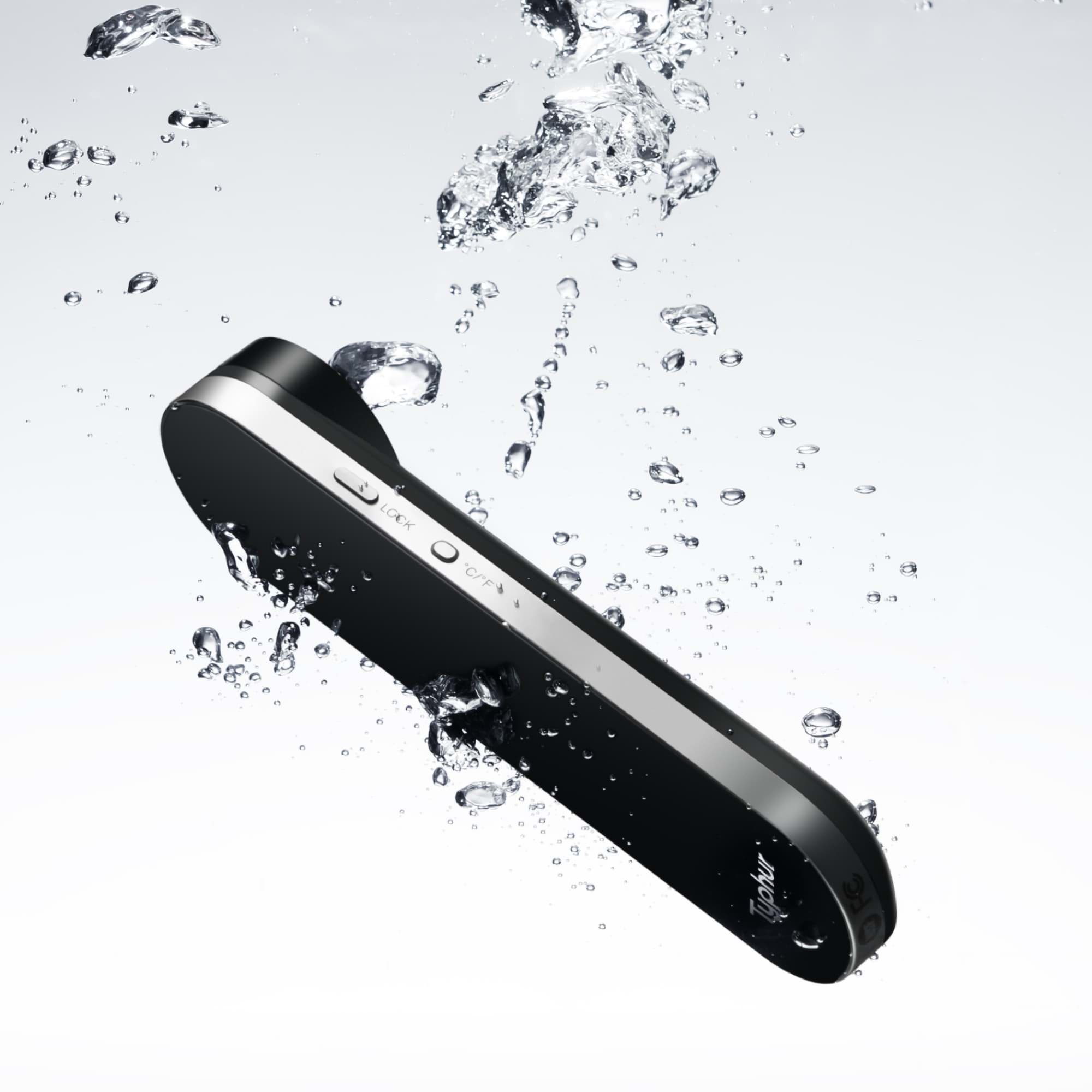 Typhur InstaProbe Core 2 typhur-instaprobe-core