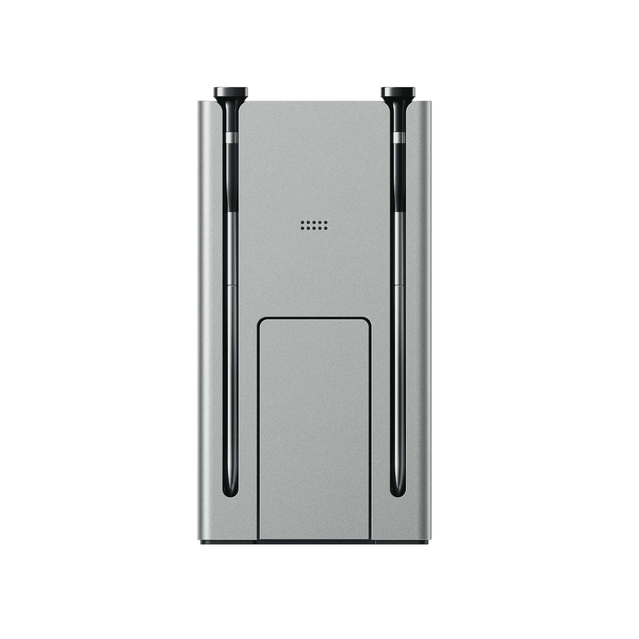 Typhur Sync Dual 2 Typhur Sync Dual