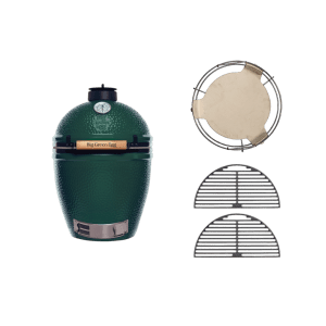 Large Start Collection