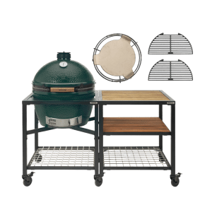 XLarge Outdoor Kitchen