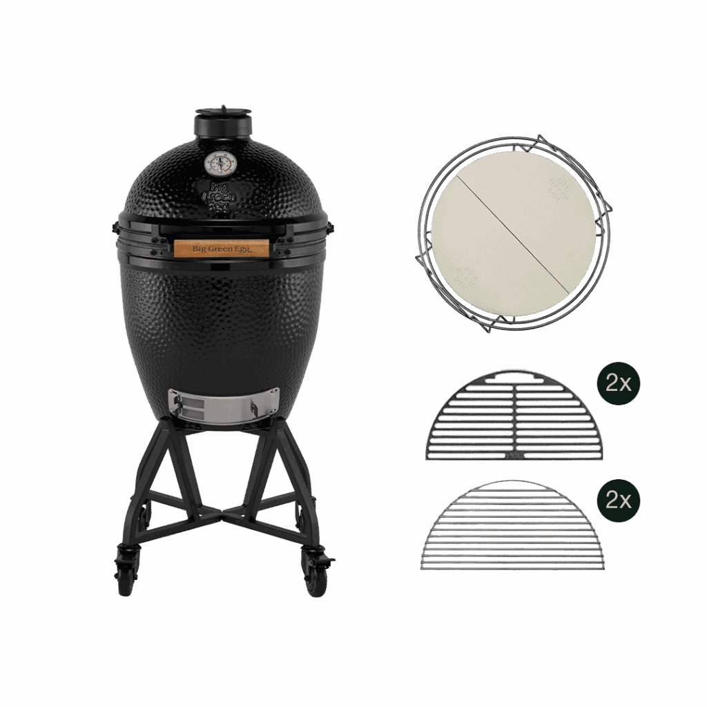 THE ONYX LARGE MASTER SET