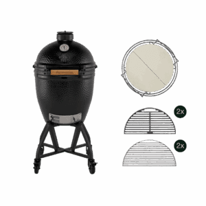 THE ONYX LARGE MASTER SET