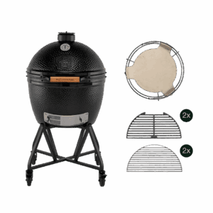 THE ONYX XLARGE MASTER SET