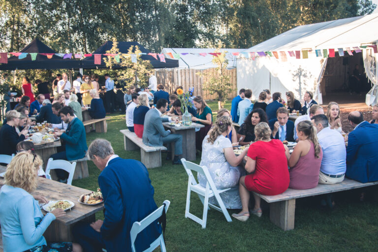 bbq, bbq-catering