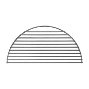 big-green-egg-dual-zone-cooking-grid-rvs
