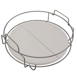 dual-zone-deflector-kit-large (1)