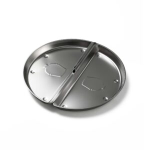 durable-drip-tray-kit