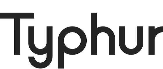 Typhur