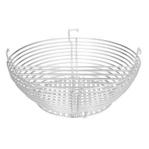 Kamado Joe Charcoal Basket Classic