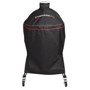 Grill Cover Voor Big Joe