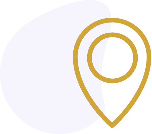 Dé locatie om hapjes te bestellen Utrecht