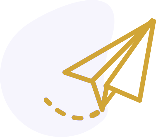 Hapjes bestellen Utrecht? Stuur ons een mailtje