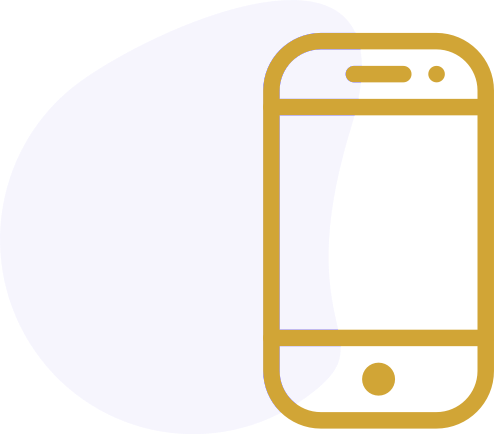 Heerlijke hapjes bestellen Utrecht? Bel ons